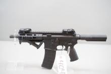 (R) Tippmann Arms M4-22 .22LR Pistol