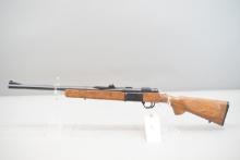 (R) Daisy Model 2201 .22S.L.LR Rifle