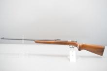 (CR) Winchester Model 67A .22S.L.LR Rifle