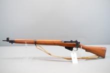 (CR) Long Branch No.4 MK1* 303 British Rifle