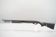(R) Remington Model 870 Tactical 12 Gauge