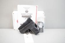 (R) Ruger LCP Max .380 Auto Pistol