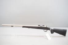 Traditions Lightning Bolt-Action .50Cal Inline