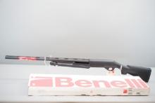 (R) Benelli Nova 12 Gauge Shotgun