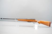 (CR) Marlin Model 55 12 Gauge Shotgun