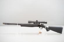 CVA Wolf .50 Cal Inline Rifle