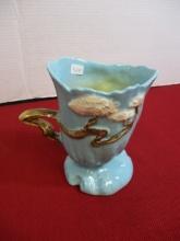 Roseville #572 6" Vase