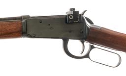 Pre 64 Winchester 94 .30-30 Lever Action Rifle