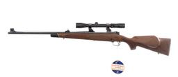 Winchester 70 .30-06 Sprg Bolt Action Rifle