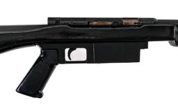 Squires Bingham Model 16 .22 LR Semi Rifle