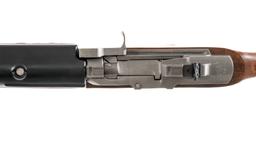 Ruger Mini 30 7.62x39mm Semi Auto Rifle