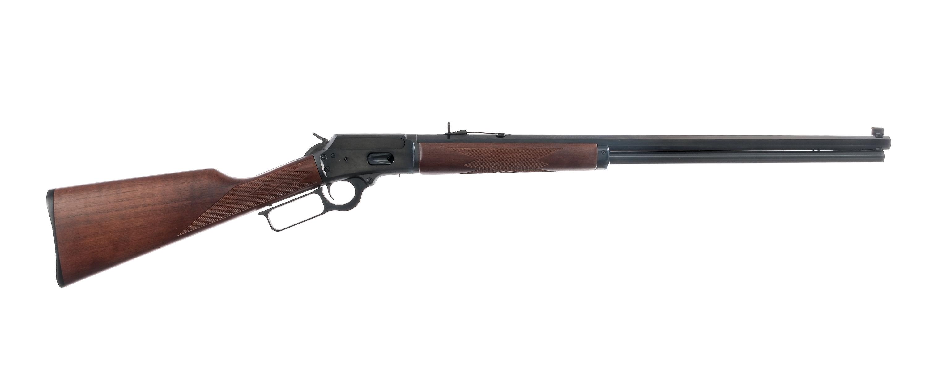 Marlin 1894 Cowboy Limited .44 Mag/Spl Rifle