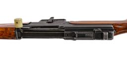 MAS MLE 49/56 7.5mm Semi Auto Rifle