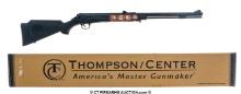 Thompson Center Impact .50cal BP Rifle