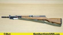 Yugoslavia 59/66 7.62 x 39 UNFIRED Rifle. Like New. 22" Barrel. Semi Auto The Yugoslavian 59/66 rifl