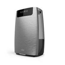 Pure Enrichment HumeXL Ultrasonic Cool Mist Humidifier - Retail $79.00