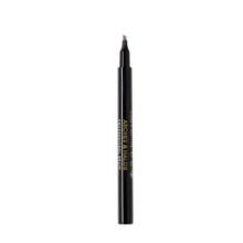 Arches & Halos Microblading Pen, Dark Brown - 0.04 Oz, Retail $13.00