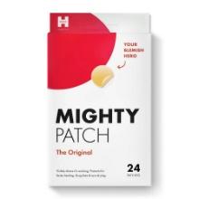 Mighty Patch the Original, Retail $12.00