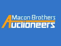 Macon Brothers