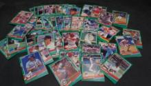 49 - Baseball Cards