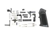 Bushmaster AR-15 Lower Parts Kit