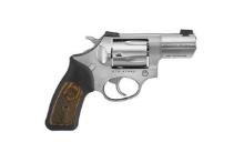 Ruger - SP101 Wiley Clapp - 357 Magnum | 38 Special