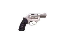 Ruger - SP101 - 357 Magnum | 38 Special