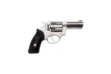 Ruger - SP101 - 357 Magnum | 38 Special