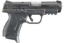 Ruger - American Compact Pistol - 45 ACP
