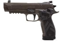 SIG SAUER - P226 X-Five Full Size - 9mm