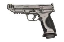 Smith and Wesson - M&P9 M2.0 Competitor - 9mm