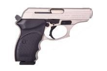 Bersa - Thunder 380 Concealed Carry - 380 ACP