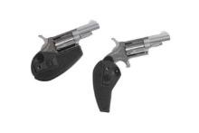 North American Arms - Mini-Rev Holster / Grip Combo - 22 LR