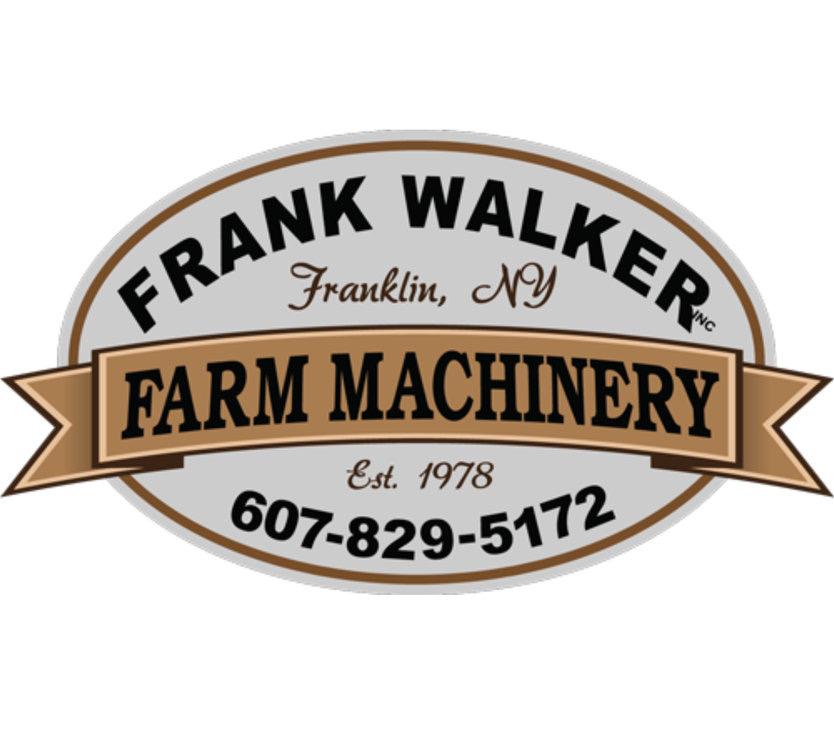 Frank Walker, Inc.