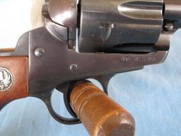 Ruger Blackhawk .45 Colt/.45 ACP - BD189