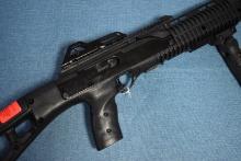 FIREARM/GUN HIGH POINT 995 !! R 178