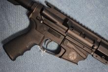 FIREARM/GUN TENNESSEE ARMS TAC-9 !! H233