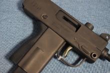 FIREARM/GUN MASTERPIECE ARMS MPA930 !! H 248