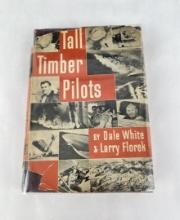 Tall Timber Pilots