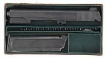 *Sig Sauer P320 M18 Model Pistol