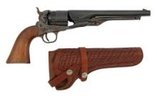 Replica Arms Colt Army Revolver