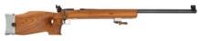 **Remington Model 700 (Barreled Action Complete Only)