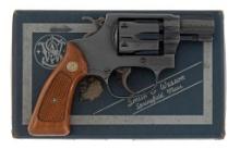 *Sig Sauer Model P220 Pistol