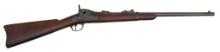 U.S. Model 1868 Sharps Carbine