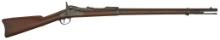 Rare Remington Model 1867 Cadet Rolling Block Rifle