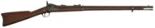 U.S. Model 1877 Springfield Trapdoor Cadet Rifle