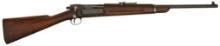 **U.S. Model 1903 A3 Remington Rifle