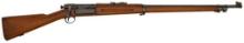 **U.S. Model 1899 Springfield Carbine