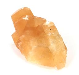 Lovely Calcite Mineral Specimen