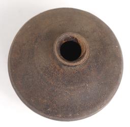 Sung Dynasty Stoneware Jarlet